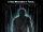Friday the 13th Part III