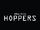 Hoppers
