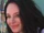 Madeleine Stowe