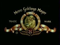 Mgm1992