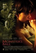 Monster's Ball Feb 8 • • 111 min.