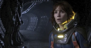 Prometheus-noomi-rapace