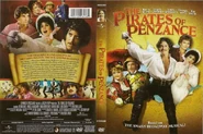 DVD case