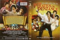 The Pirates of Penzance (film) - Wikipedia