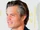 Timothy Olyphant