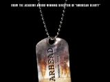 Jarhead