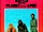 Battle for the Planet of the Apes/Home media