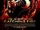 The Hunger Games: Catching Fire