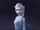 Elsa (Frozen character)