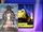 Down Periscope/Home media/Supplements (International)