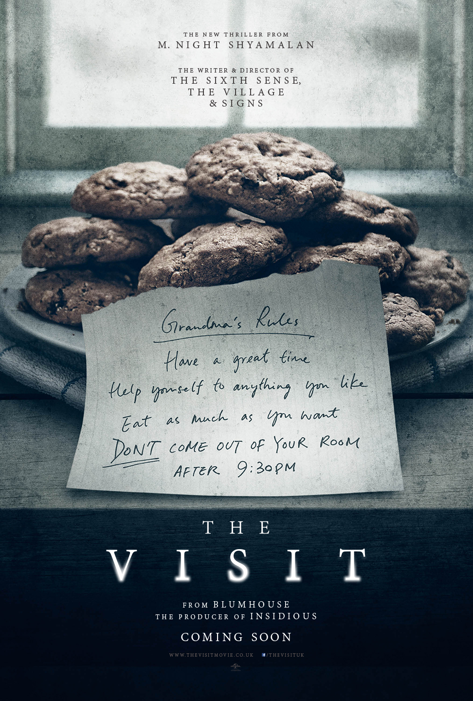 https://static.wikia.nocookie.net/filmguide/images/4/45/The_Visit_-_Teaser_One_Sheet.jpg/revision/latest?cb=20150424103117