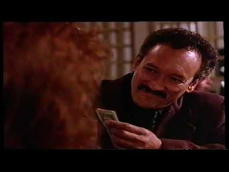 UK_Rental_VHS_Trailer_Reel-_Goodfellas_(1991_Warner_Home_Video)_Part_2