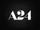 A24