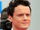 Anton Yelchin