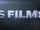 CBS Films