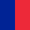 Flag of Paris.svg.png