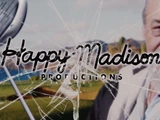 Happy Madison Productions