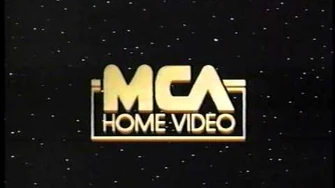 Opening_to_Back_to_the_Future_1986_VHS_True_HQ
