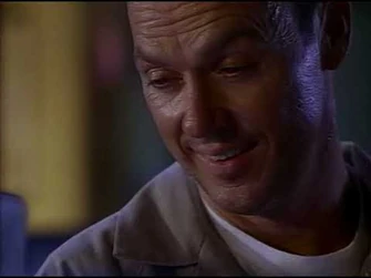 Opening_to_Double_Team_(1997_VHS)