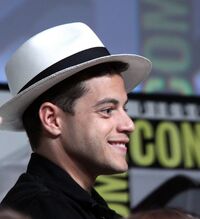 Rami.Malek.2012