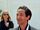 Adrien Brody
