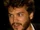 Emile Hirsch