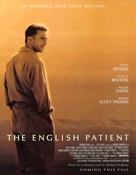 Eng-patient-mov-poster