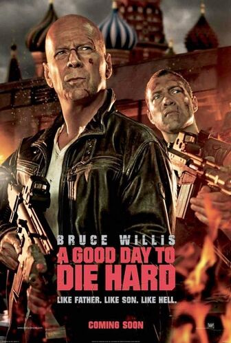 GoodDayDieHard 008