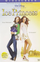 Ice Princess/Home media | Moviepedia | Fandom