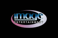 Image Entertainment logo 3