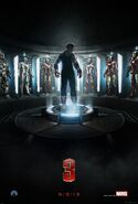 IronMan3 001