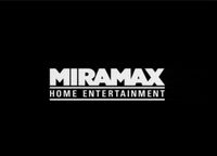 Miramaxhome