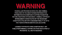 New Line Cinema FBI Warning widescreen.png