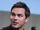 Nicholas Hoult