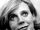 Blythe Danner