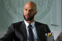 Common-in-Now-You-See-Me-2013-Movie-Image