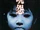 Ju-On: The Grudge