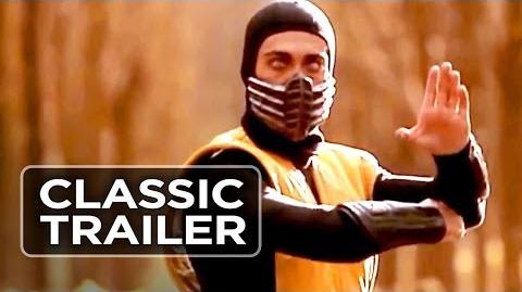 Mortal_Kombat_(1995)_Trailer