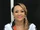 Vivica A. Fox
