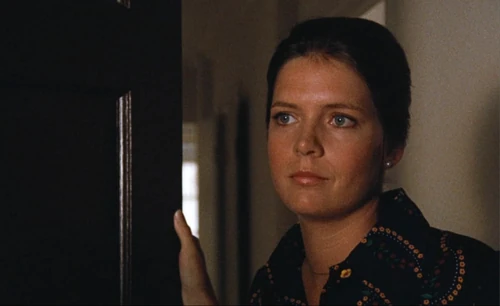 All the President's Men