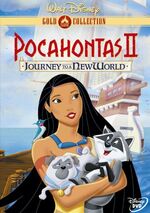 PocahontasIIJourneytoaNewWorld 2000 DVD.jpg