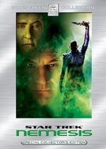 StarTrekXDVDSpecialCollectorsEdition