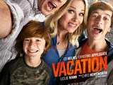 Vacation