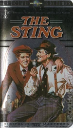 35237 sting-vhs-0-28830