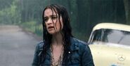 BeautifulCreatures 015