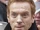 Damian Lewis