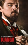 DjangoUnchained 019.jpg (452 KB)