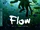 Flow/Home media