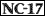 Rating NC-17.gif