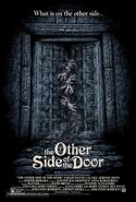 The Other Side of the Door